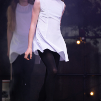 Hit refresh if image not shown