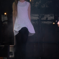 Hit refresh if image not shown