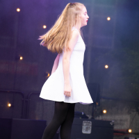 Hit refresh if image not shown