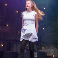 Hit refresh if image not shown