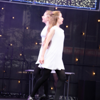 Hit refresh if image not shown