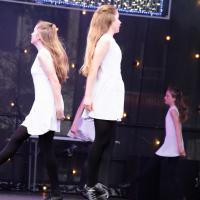 Hit refresh if image not shown