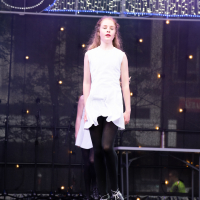 Hit refresh if image not shown