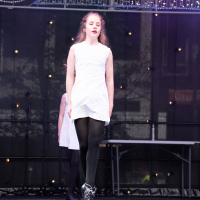 Hit refresh if image not shown