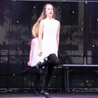 Hit refresh if image not shown