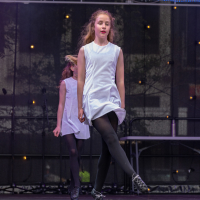 Hit refresh if image not shown