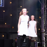 Hit refresh if image not shown