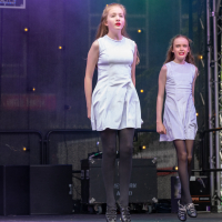 Hit refresh if image not shown