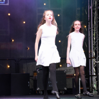 Hit refresh if image not shown