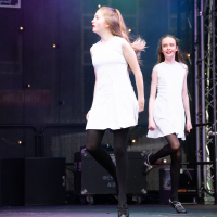 Hit refresh if image not shown