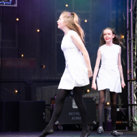 Hit refresh if image not shown