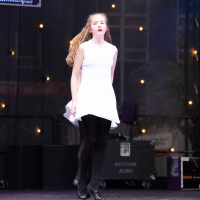 Hit refresh if image not shown