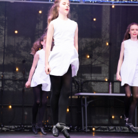 Hit refresh if image not shown