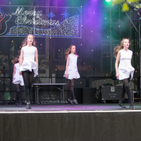 Hit refresh if image not shown