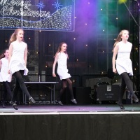 Hit refresh if image not shown