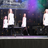 Hit refresh if image not shown