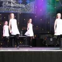 Hit refresh if image not shown