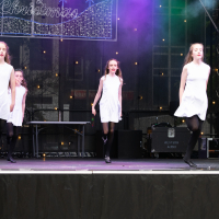 Hit refresh if image not shown