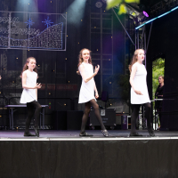 Hit refresh if image not shown