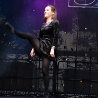 Hit refresh if image not shown