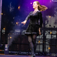 Hit refresh if image not shown