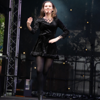 Hit refresh if image not shown