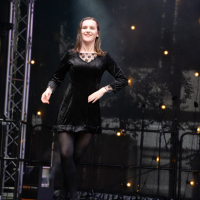 Hit refresh if image not shown