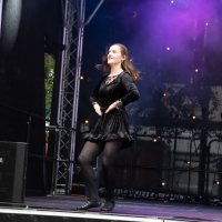 Hit refresh if image not shown