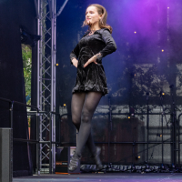 Hit refresh if image not shown