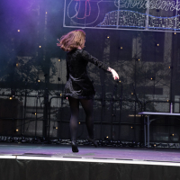 Hit refresh if image not shown