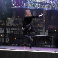 Hit refresh if image not shown