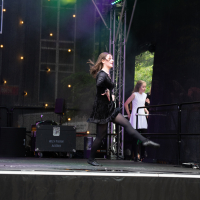 Hit refresh if image not shown