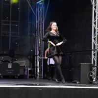 Hit refresh if image not shown