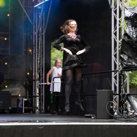 Hit refresh if image not shown