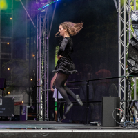 Hit refresh if image not shown