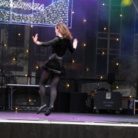 Hit refresh if image not shown