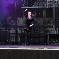 Hit refresh if image not shown