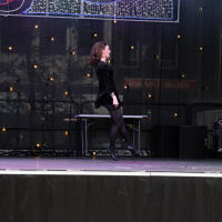 Hit refresh if image not shown