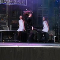 Hit refresh if image not shown