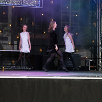 Hit refresh if image not shown