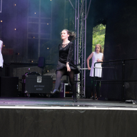 Hit refresh if image not shown