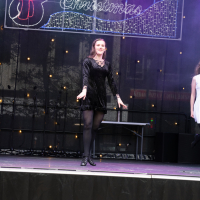 Hit refresh if image not shown