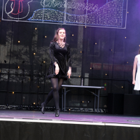 Hit refresh if image not shown