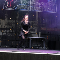 Hit refresh if image not shown