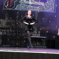 Hit refresh if image not shown