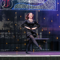 Hit refresh if image not shown