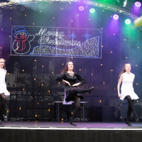 Hit refresh if image not shown