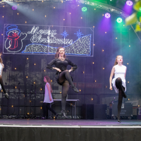 Hit refresh if image not shown