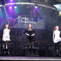 Hit refresh if image not shown