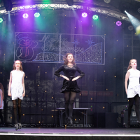 Hit refresh if image not shown